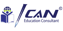 Ican-Education.com