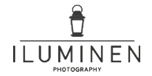 Iluminen.com