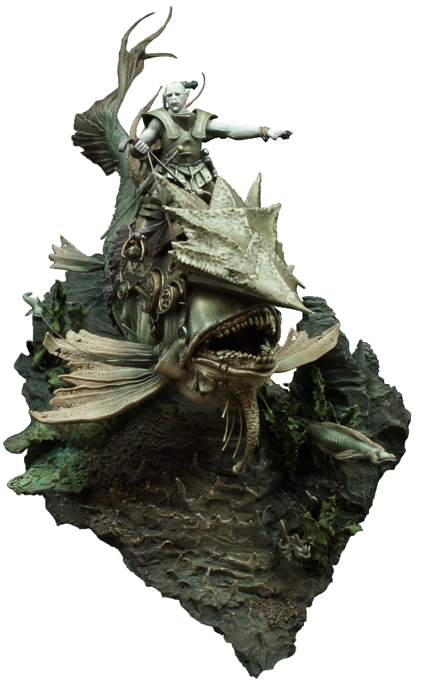 Leviathan